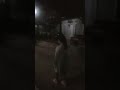 anin mau ikut tren ini lumayan sih bagus