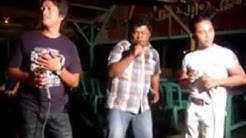 CINTO JAN DIBALI.mp4 voc:TUPADO TRIO  - Durasi: 5:47. 