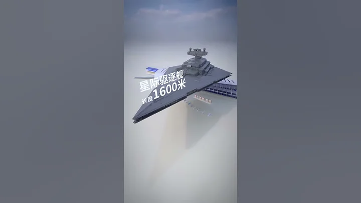 波音和空客的天下？國產大飛機排第幾？全球大型飛機對比 - 天天要聞