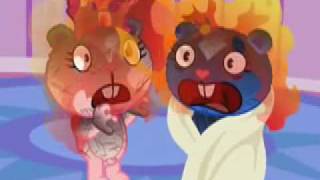 Requesthtf Amv-Rock Your Body