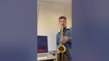 Transcription Assignment 2