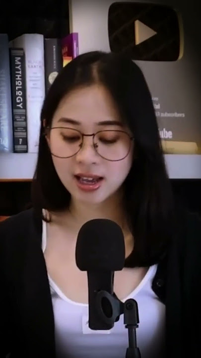 Aurel Val Dibuang Sayang  #fypyoutube #wow #fyp #gemes