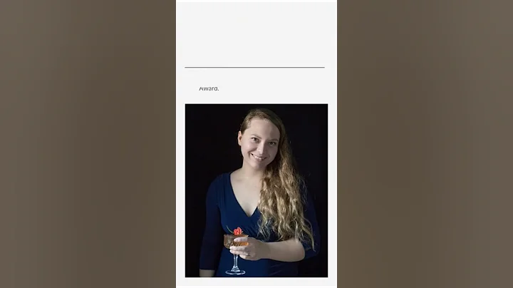 Behold. The Top 10 Female Cocktail Influencers Sha...