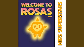 Download Mp3 Welcome to Rosas! (Vocal Version) Gudang lagu Download Mp3 Welcome to Rosas! (Vocal Version)