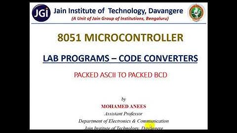 P13_ASCII To Packed BCD
