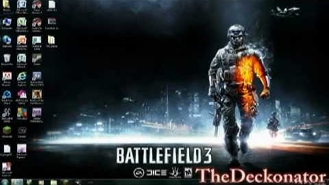 microsoft expression encoder 4 screen capture test