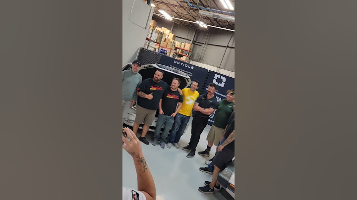 Car Care Nut TCCN Automotive Car Meet and Greet Toyota Lexus Wrap up 600k mile LS430