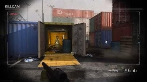 9x Multi Kill Shipment