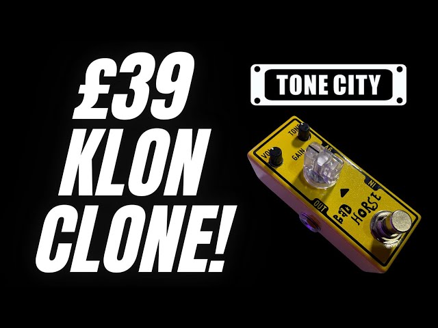 vox cutting edge pedal Amps USA | Valve Distortion MTB Reifen | Fahrradreifen Category:E Bike Trekking_SELLE ROYAL 