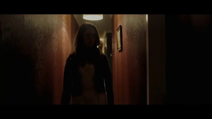 Hosts (2020)trailer