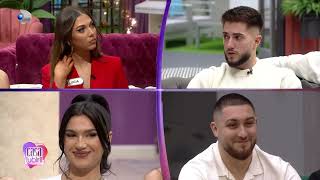 Download Lagu Casa Iubirii (03.02.2026) - Episodul 23 | Sezonul 5 | Editie COMPLETA MP3