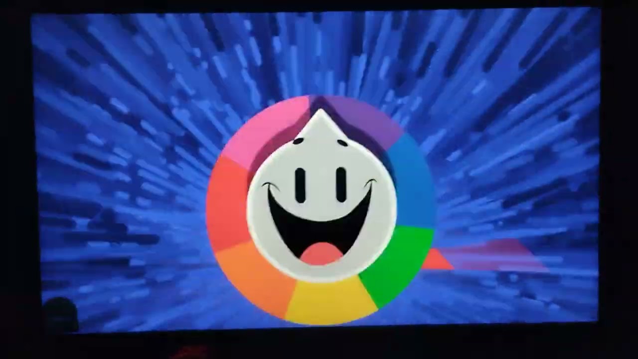 Trivia Quest Netflix Episode 3