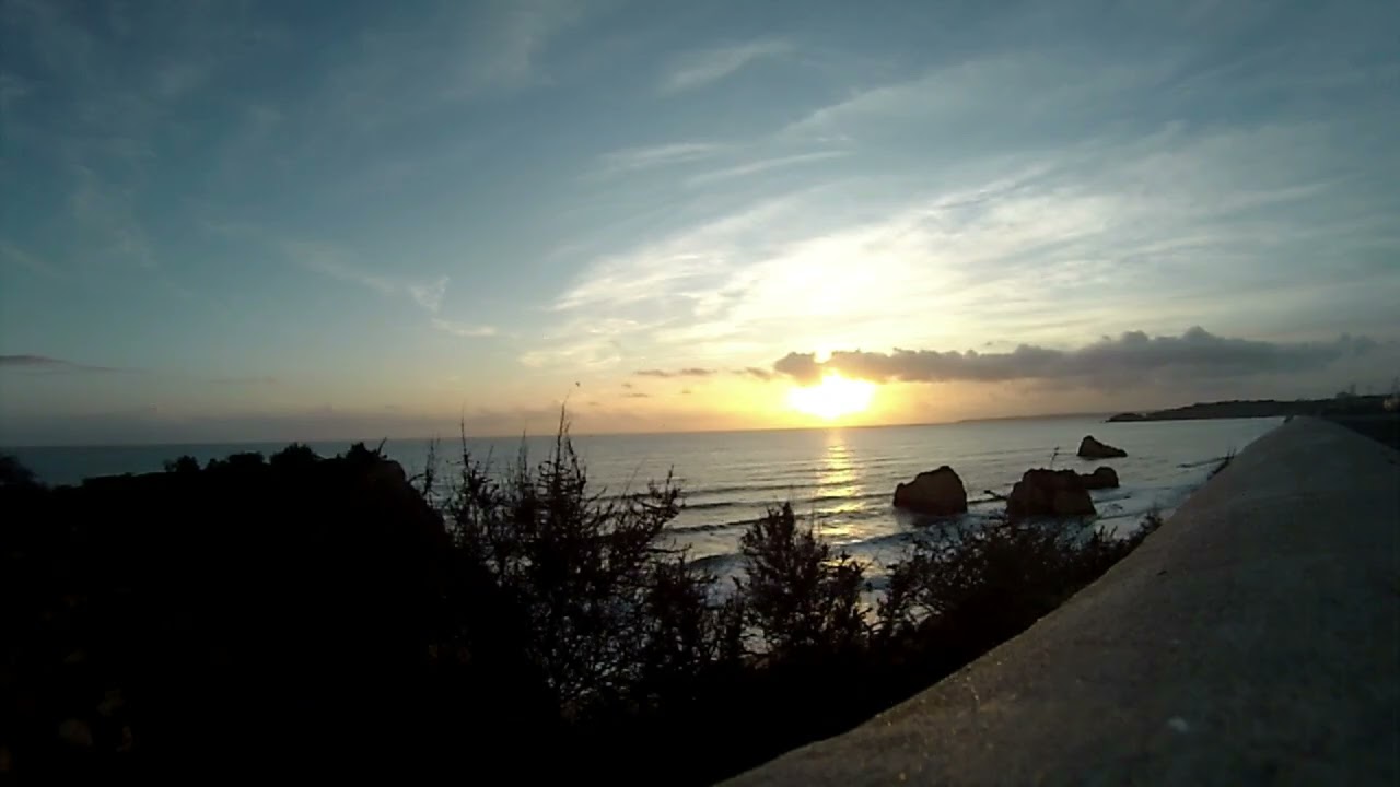 Dănilă Mureșianu - Piață De Duminică