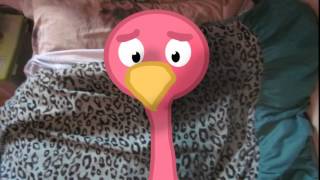 12-13-p7 Animation CourtneyC