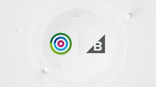 Dotdigital for BigCommerce