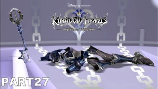 眠りの部屋 27 キングダム ハーツii ファイナル ミックス プレイ動画 Part27 Kh1 5 2 5 Youtube 眠りの部屋 27 キングダム ハーツii ファイナル ミックス プレイ動画 Part27 Kh1 5 2 5 Youtube