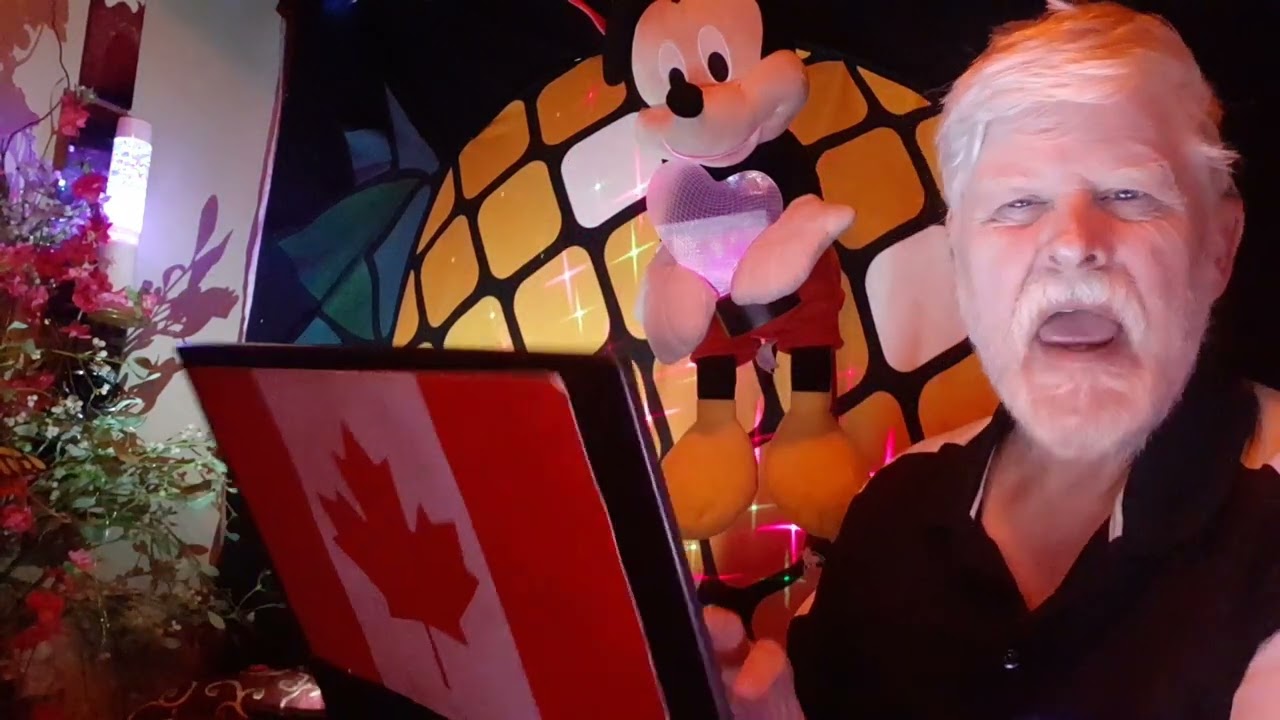 😉RevelationEndTime Revelation of Prophecy😃