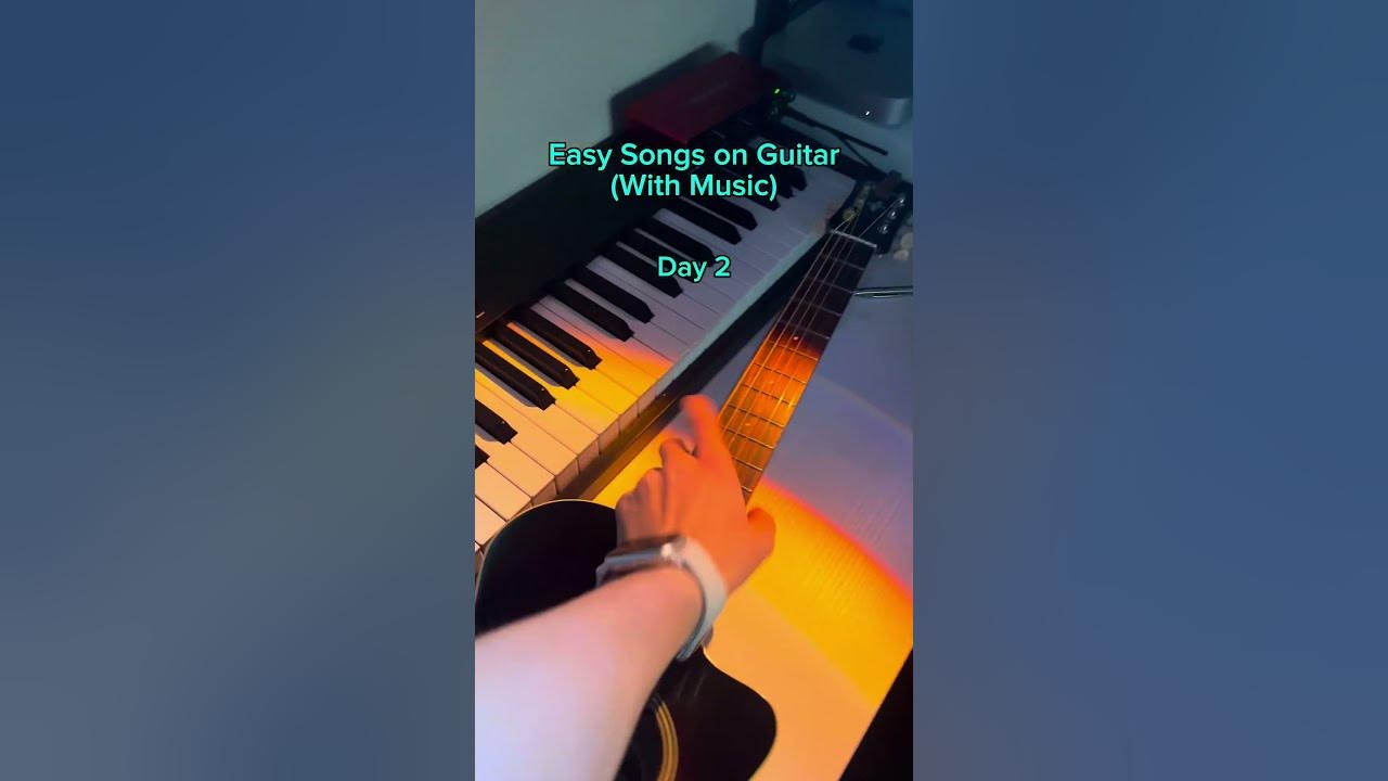 That's so True - Gracie Abrams (Guitar Tutorial) ~ WN #guitar #tutorial #gracieabrams #trending That's so True - Gracie Abrams (Guitar Tutorial) ~ WN #guitar #tutorial #gracieabrams #trending