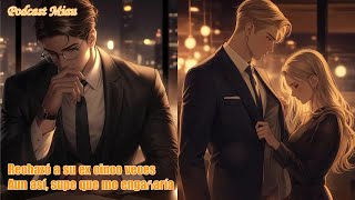 Mi Esposa Rechaz Cinco Veces La Solicitud De Su Ex Pero Yo Saba Que Acabara Engandome