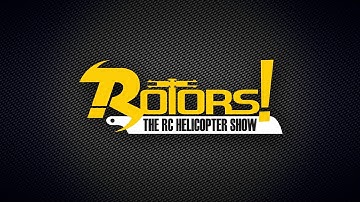 Flight Tips: Rolling Circuits