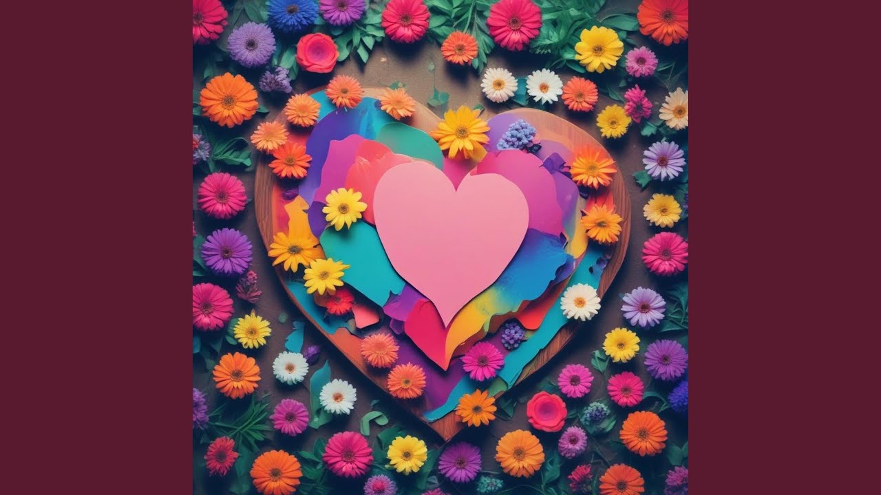 You Ain't Worth My Time