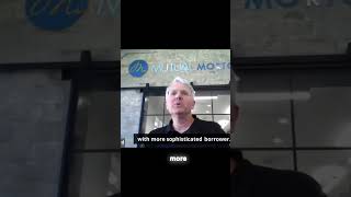 The Hidden Title Issues in High Value Properties