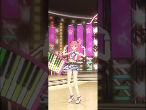 [プロセカMV]ハッピーシンセサイザ