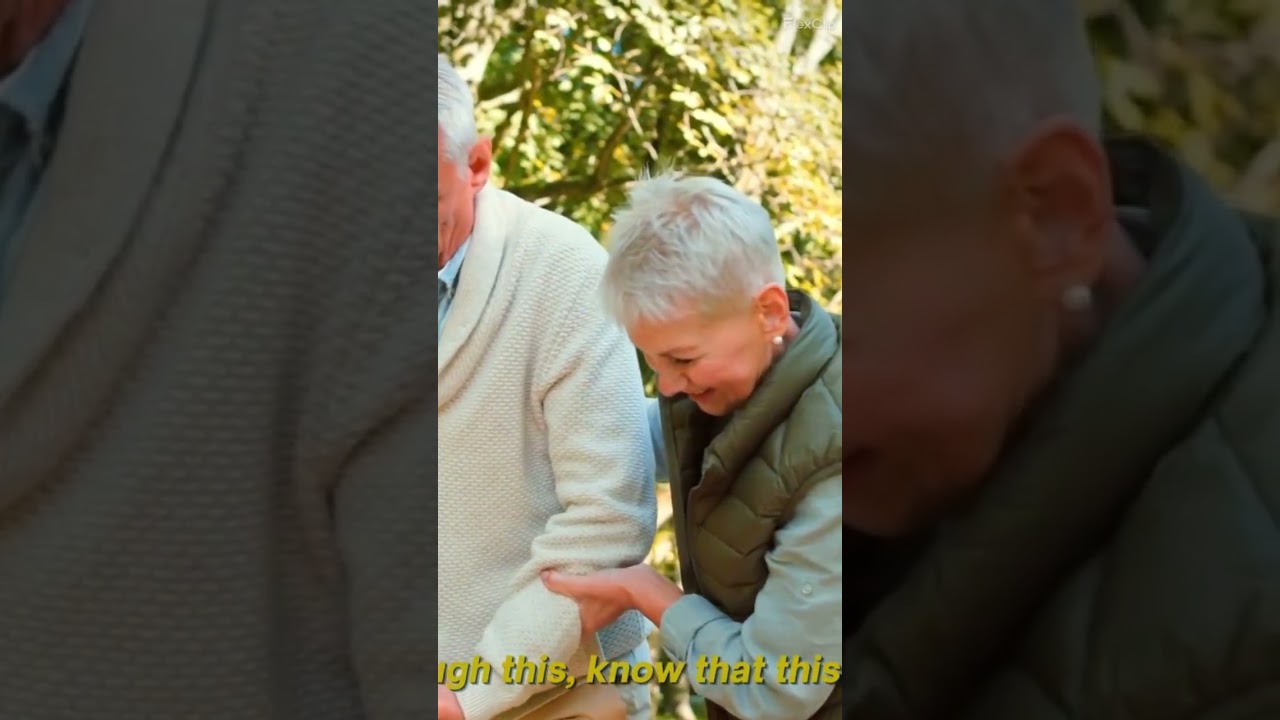 Joint Genesis™ by BioDynamix – Rebuild Mobility & Live Pain-Free Naturally! #fitlifehacks #fitness