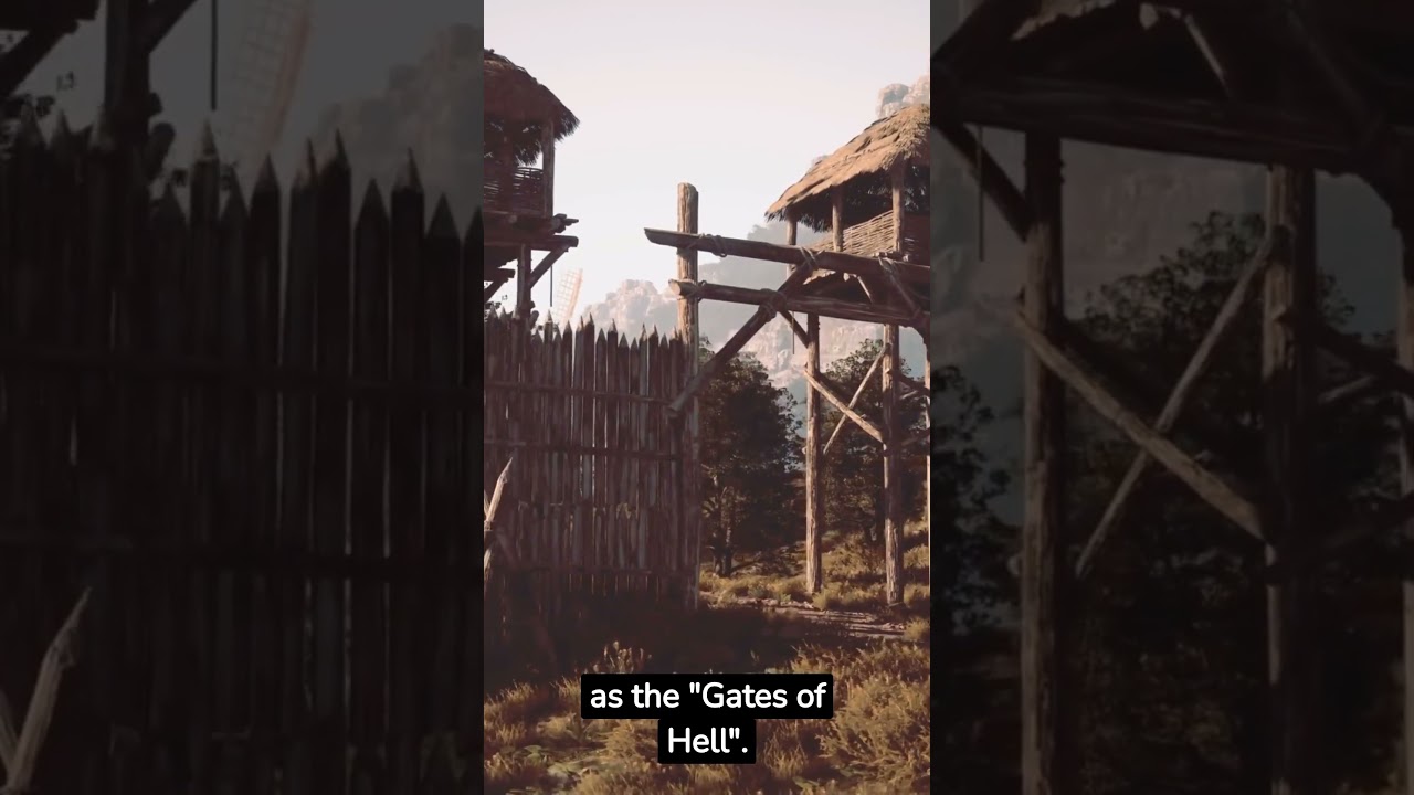 You Can't Forget the Czech Republic's Ghostly Appeal 