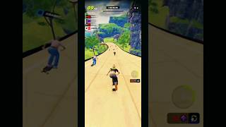 Rush Xtreme Gameplay – Fastest Bike Racing Ever !