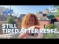 Why You Don’t Feel Rested Even After a Break, and How to Shift That the Simplest Way
