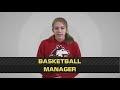 Spartan Minute 12/2/2019