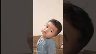 Abegak Mau Babay  Lucu Banget Dan Gemezzzz 2024 fyp abe
