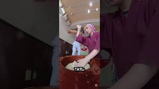 Ç Daha Önce Hiç Mochi Tatdınızmı?