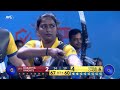 Day 2 highlights | 2026 Archery Premier League