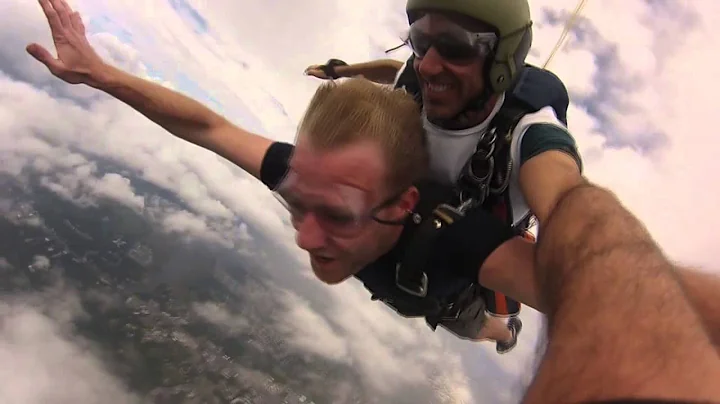 www.skydiveoc.co...  - John VanBuren