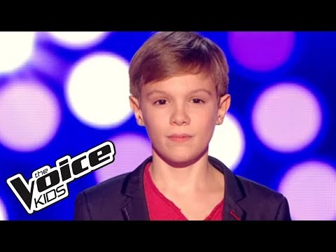 Nouveauté - Le Mad Mag du 23/10/2017 avec Coralie et Lenni-Kim