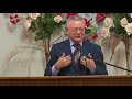 همسة فى دقيقة معاك شهادة ميلاد د حليم حسب الله 