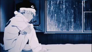 Video mentahan anime naruto galau (No Copyright)
