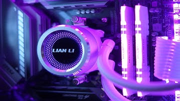 Understanding How Computers Work: A Deep Dive into CPUs, Memory, and More
