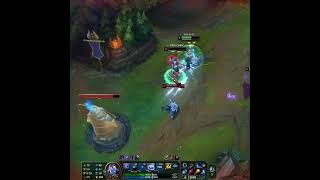 #leagueoflegends #lienminhhuyenthoai #lolshorts #ryzelol