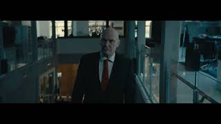 Space For Being You Level Up Your Gaming Career