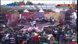 DIDI KEMPOT FEAT  VIA VALLEN   SERA   IKI WEKE SOPO