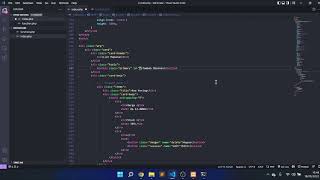 [ PHP Native ] Coding Timelapse - Simple Crud