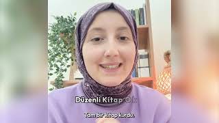 Lgsde Adım Adım Netleri Nasıl Yükseltiyoruz? Doping Hafıza Lgs Net Hızlandırma Kampı