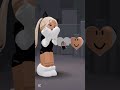 #рекомендации #roblox #эстетика #брукхевен #роблокс