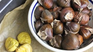 Академия занимательных искусств. музыка. торрент