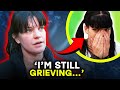 NCIS: The Real Reason Why Pauley Perrette Left The Show |⭐ OSSA