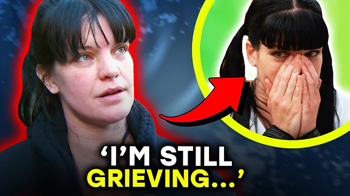 NCIS: The Real Reason Why Pauley Perrette Left The...