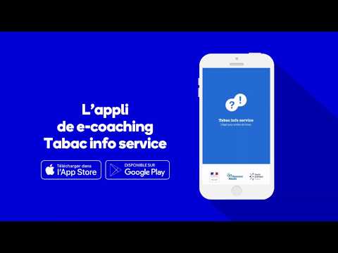 elfbar nachfüll pod läuft aus e cigarettes pour débutants main image 0
